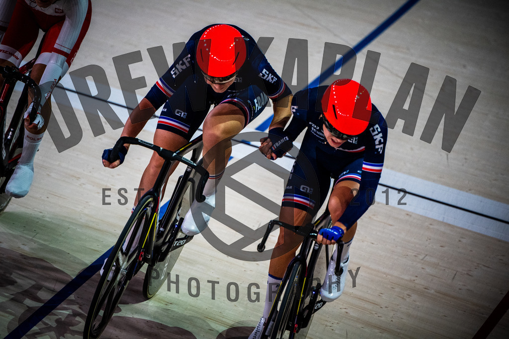 DKP-1340 | Drew Kaplan Photography