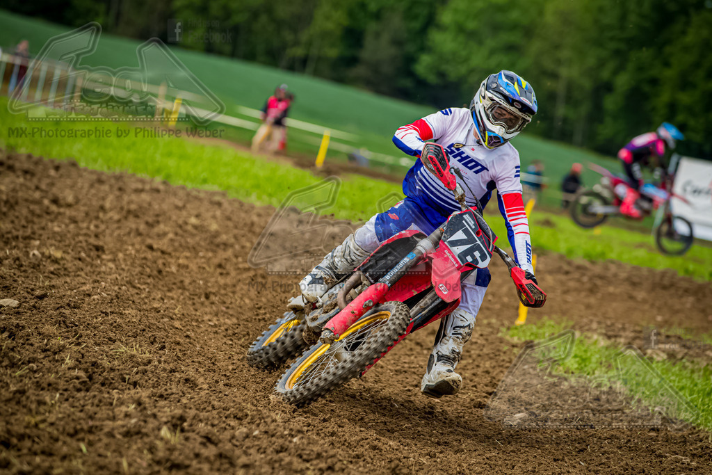 AS7I1434 | EeaA-Entertainment fotografiert für den SAM - Schweizerischer Auto- und Motorradfahrer-Verband und das Motor Journal in der Sparte Motocross, MX Photographie, Schweiz, SAM, MXRS, Swiss MX Network, Motocross Fotografie, MX Fotografie, Fotograf, Photographi