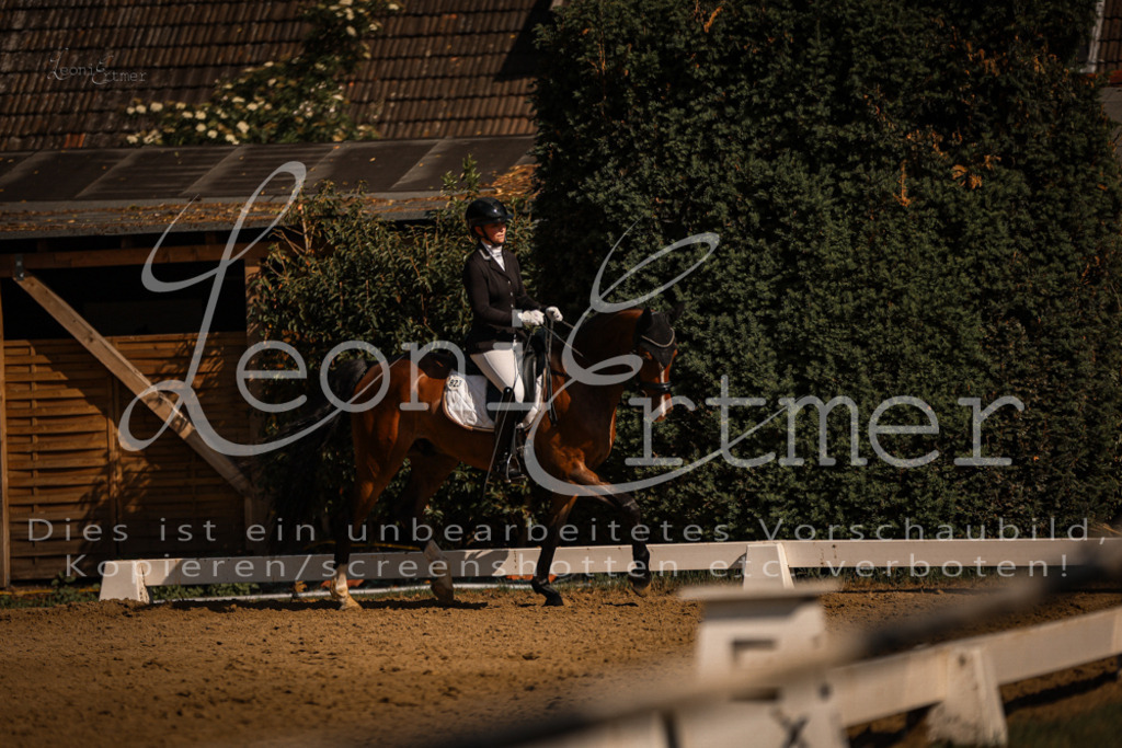 07.FrDrPA00139 | Leoni Ertmer Photography - Realisiert mit Pictrs.com