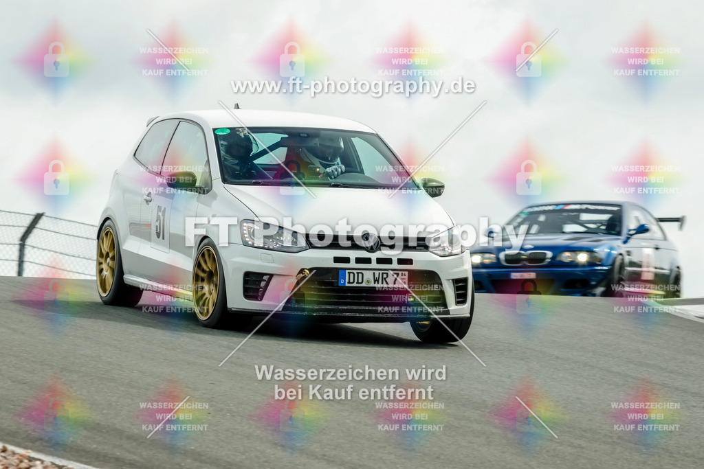 _GTS5466 | Hier findet Ihr Bilder von Touristenfahrten auf der Nürburgring Nordschleife oder von anderen Veranstaltungen die ich besucht habe. Viel Spass beim Durch Schauen 