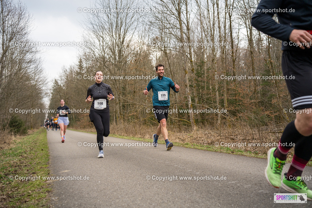 SZI01035 | #forstenriedervolkslauf #volkslauf #forstenried #forstenriedersc #yourpictrs #sportshot_your_pictrs