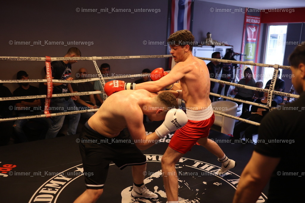 N39A2507 | immer_mit_kamera_unterwegs