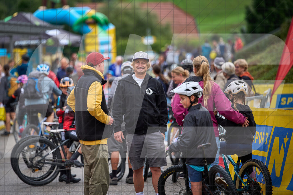 Betriebszentrum Laubenbachmühle, Frankenfels, Österreich - 13. September 2025: Dirndltal RaceFotograf: Martin Bihounek / martinbihounek.com | 13. September 2025 Betriebszentrum Laubenbachmühle, Frankenfels, Österreich : Dirndltal Race •••••Photo by: Martin Bihounek / martinbihounek.comInsta: @martinbihounekcom
