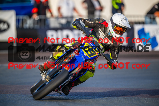 MaZZes_FotoMatrix_231001_8010 | S1