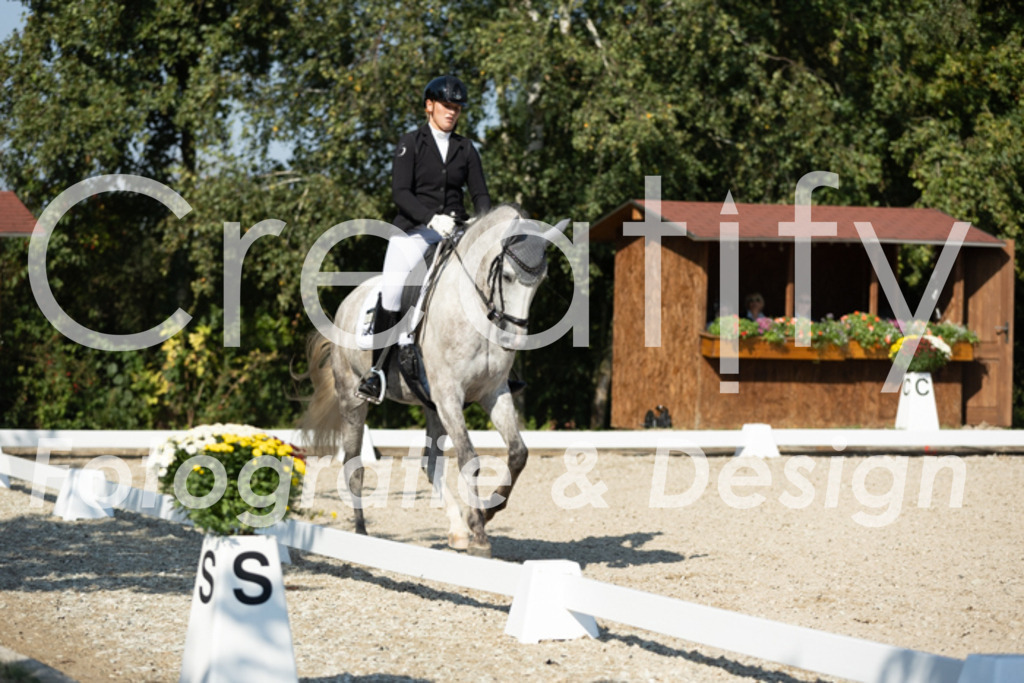 IMG_5888 | Creatify Fotografie