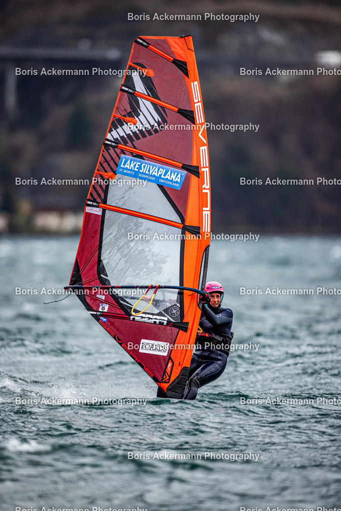 786A8441 | Lake Uri 20250321