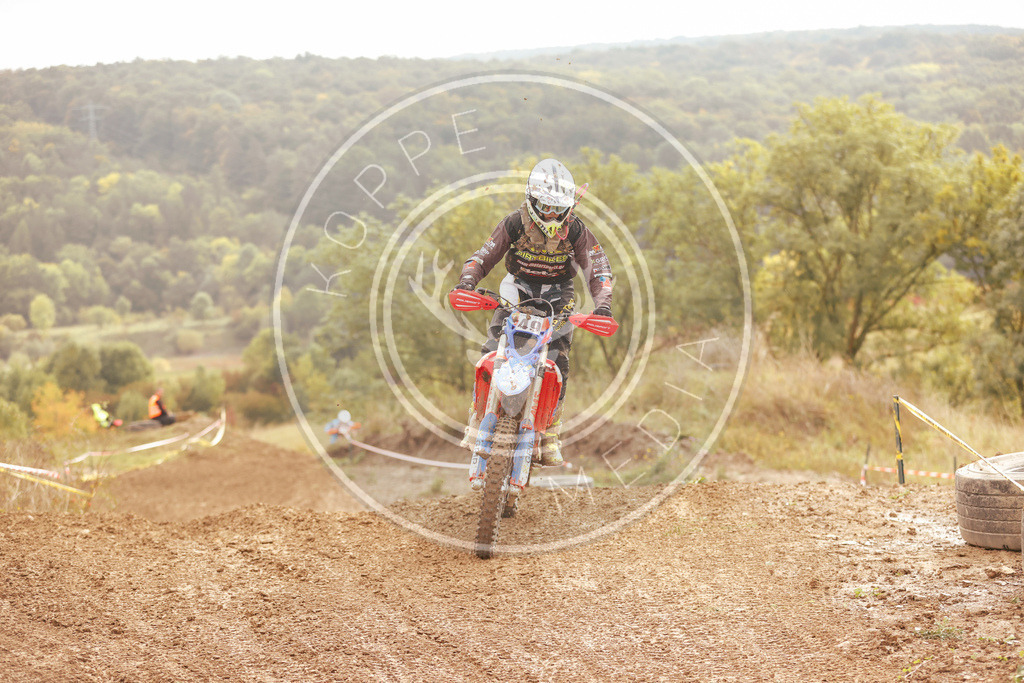 IgeLauf4-477 | koppe-media