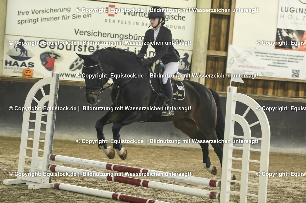 20231029_07_Stilspring-WB-50cm_0010 | Foto: Thomas Hartig