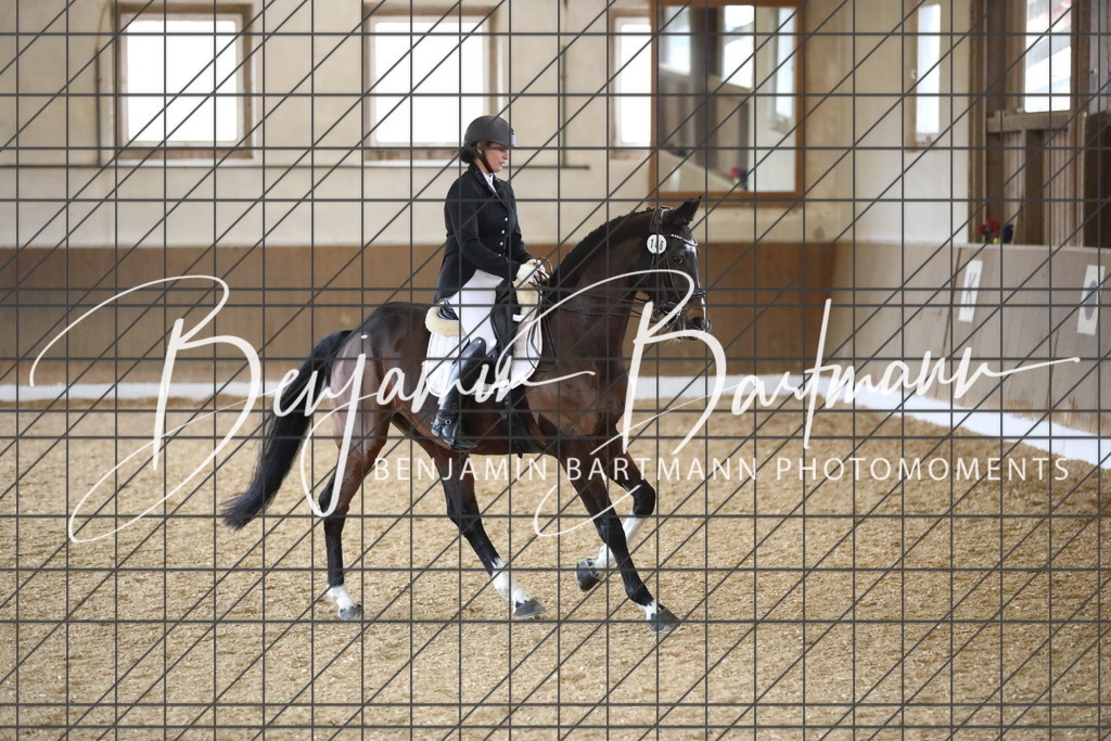 AZ2A1570 | Benjamin Bartmann Photomoments