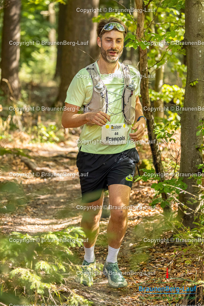 DjB_2026-09-19_Braunenberg_Lauf_Trail_-_330-459 | braunenberg-lauf-de - Realisiert mit Pictrs.com
