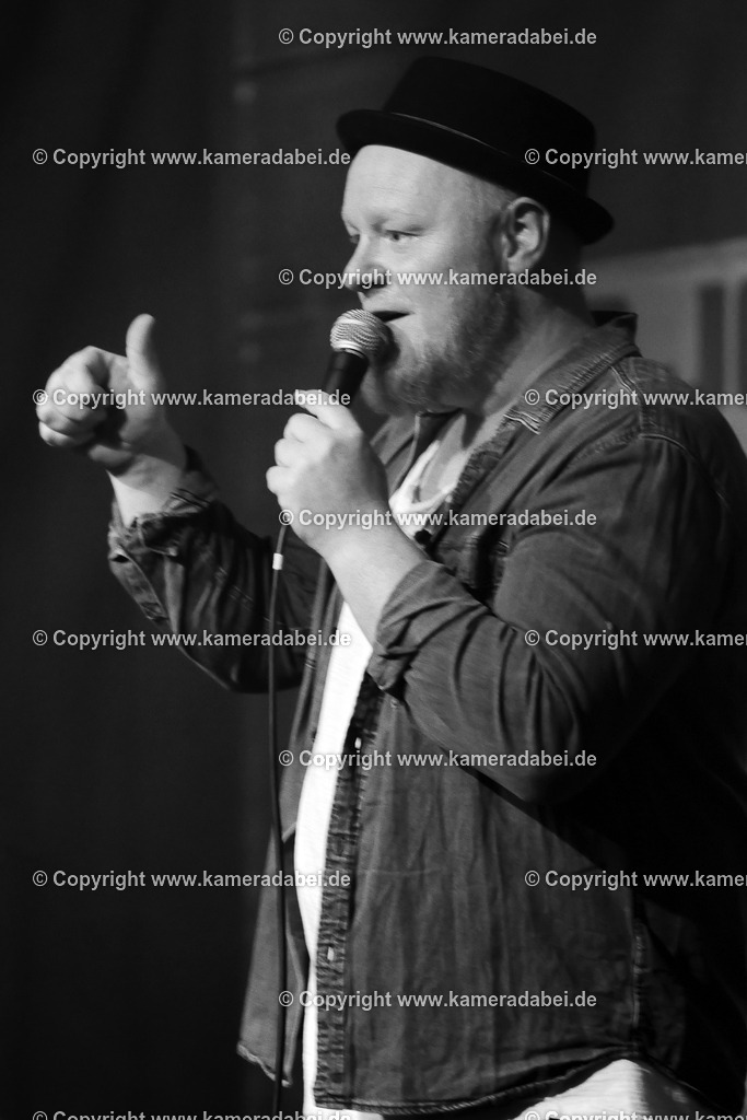 Konzert : Björn Paulsen am 26.10.2024 im Zentrum Altenberg Oberhausen | Konzert : Björn Paulsen am 26.10.2024 im Zentrum Altenberg Oberhausen - Realisiert mit Pictrs.com