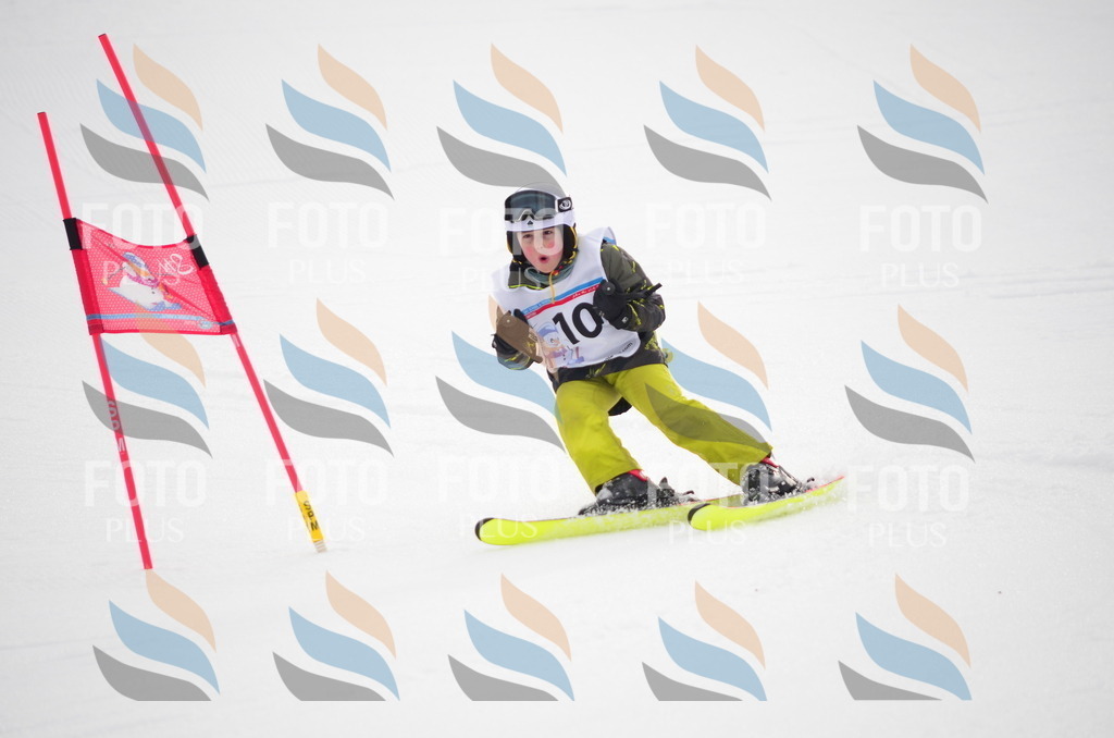 C0013 | holidayphoto