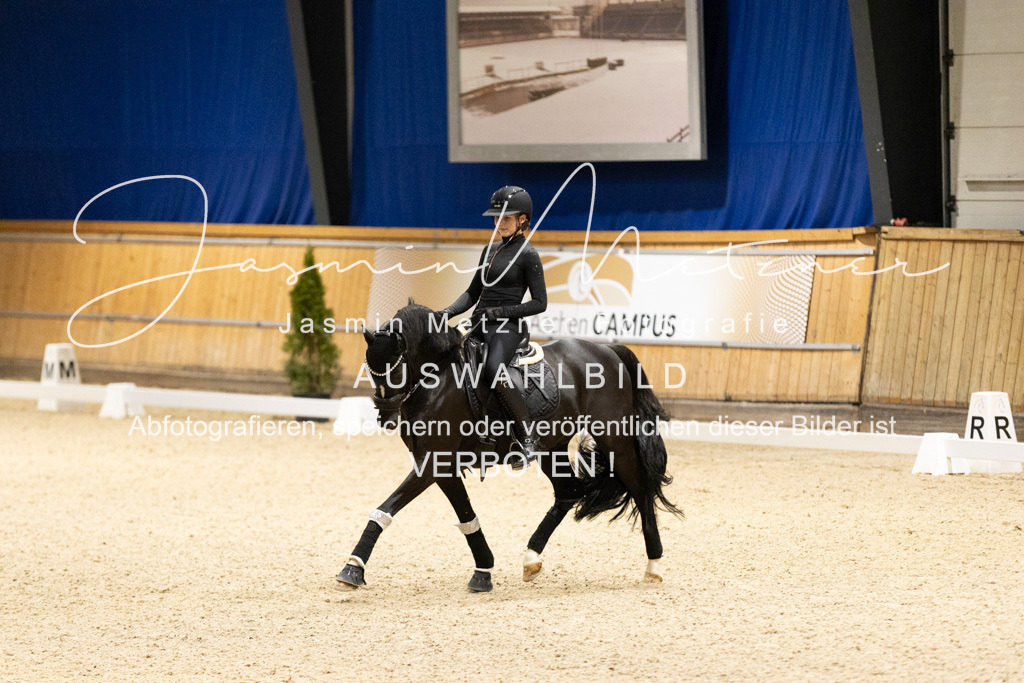 126A6778 | jasminmetznerfotografie