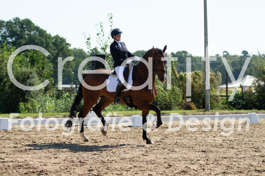 IMG_3367 | Creatify Fotografie