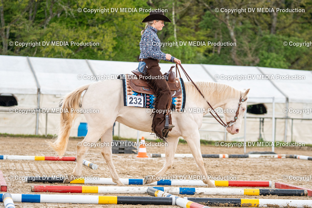 Heiligenwald Tag 1-641 | dv-media-shop - Realisiert mit Pictrs.com