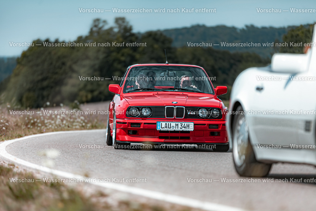 Rollhofen 2025_Hinfahrt_0151__MG_9388 | #Grafikstudio Simplex #Fotos Juri Anikanov #Eventfotos #Grafiker #Fotograf #Eventfotograf #Fotograf Lauf #Fotogalerie #Shop #Sportfotograf #Fotograf Lauf an der Pegnitz  #Fotograf Lauf - Realisiert mit Pictrs.com