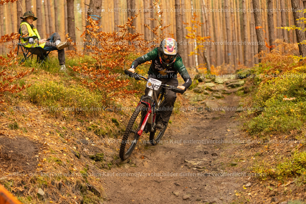 E68A3024 | blick_win_kel