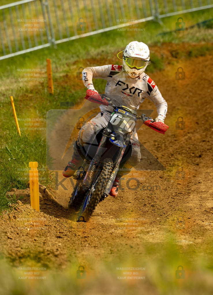 Motocross Schopfheim 2026-355 | KW-Foto