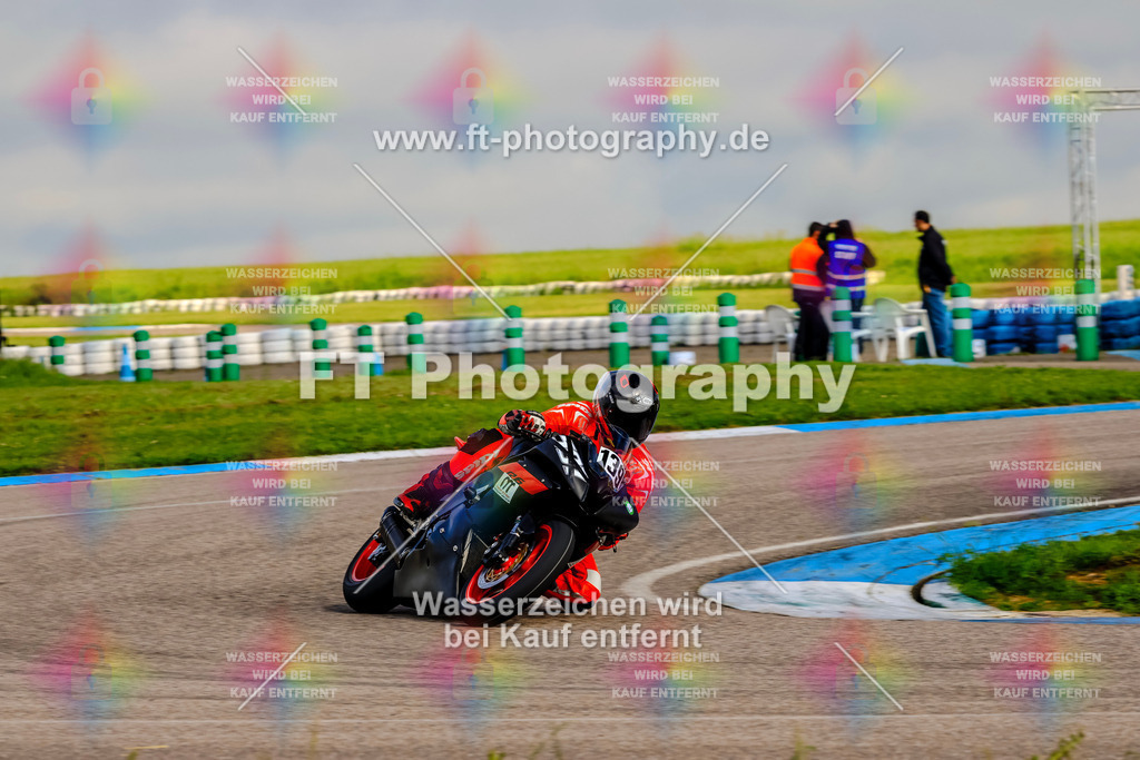 MotoTeam-8356 | Hier findet Ihr Bilder von Touristenfahrten auf der Nürburgring Nordschleife oder von anderen Veranstaltungen die ich besucht habe. Viel Spass beim Durch Schauen 