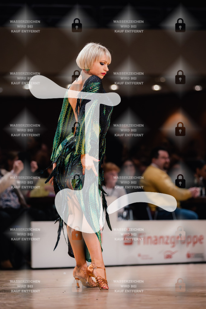 Goldstadtpokal 2025 - WDSF World Open Latin 2nd (10) Malthe Brinch Rohde _ Sandra Sorensen (Denmark)-2025-01-25-6095 | Webshop for digital downloads and prints of dance sport, event & show photographer Julian Link - Realisiert mit Pictrs.com