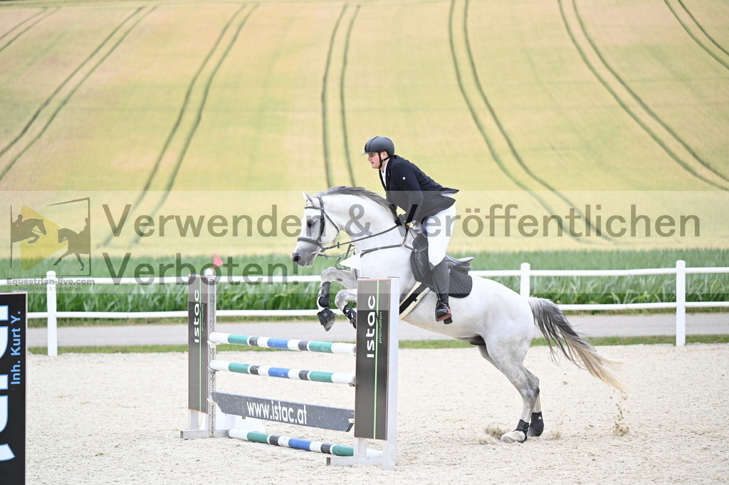 DSC_4439 | equestrian-live-com