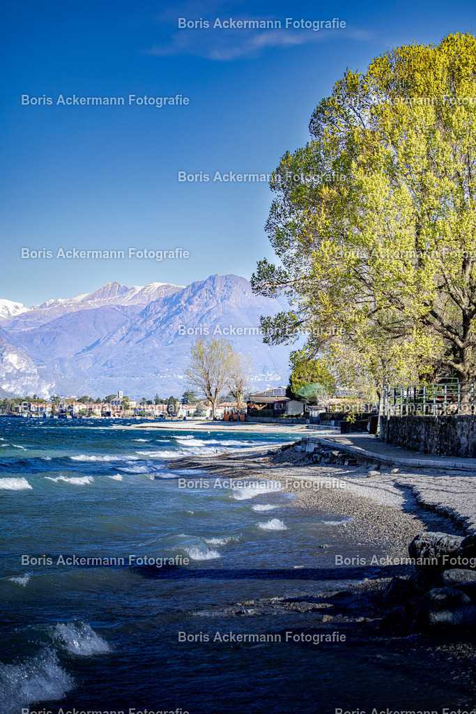 148A7523 | Handsignierte Unikate in Museumsqualität aus dem Oberwallis. Bergfotograf Boris Ackermann – Fine Art Prints auf Hahnemühle & Alu-Dibond. Fee Galerie Saas-Fee.