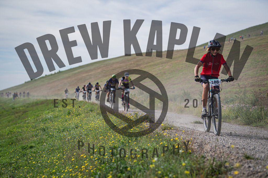 DKP-9627 | Drew Kaplan Photography