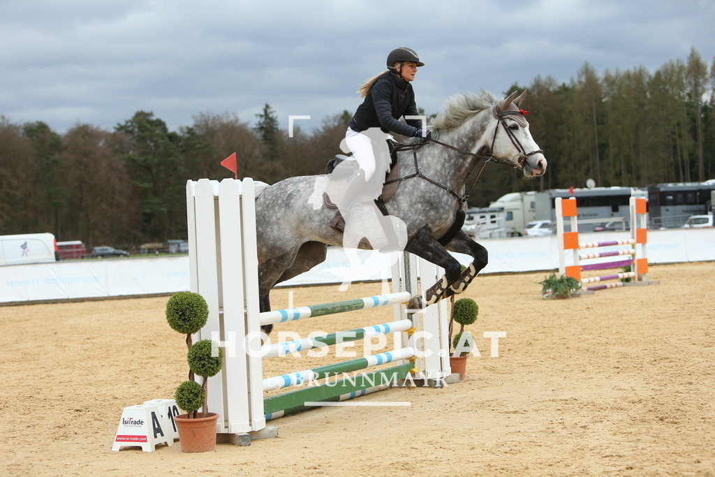 DL2Q2562 | Willkommen bei Brunnmayr - Design & Fotografie – Ihrem Spezialisten für Reitturniere und Pferdeveranstaltungen in Oberösterreich, Salzburg und Bayern! Seit über 17 Jahren sind wir leidenschaftlich dabei.