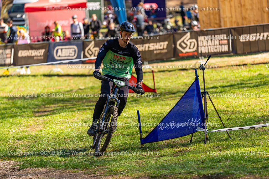 Enduro One Treuchtlingen Samstag R6-9053 | OCR Bilder Fotograf Eisenach Michael Schröder