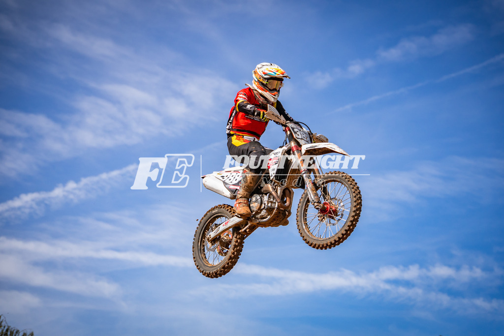 DSC05311 | fourtyeightmedia - Realisiert mit Pictrs.com