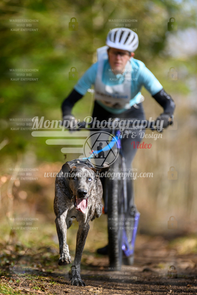 MompixPhotography_ReiatRennen2024_DS1-28 | mompixphotography