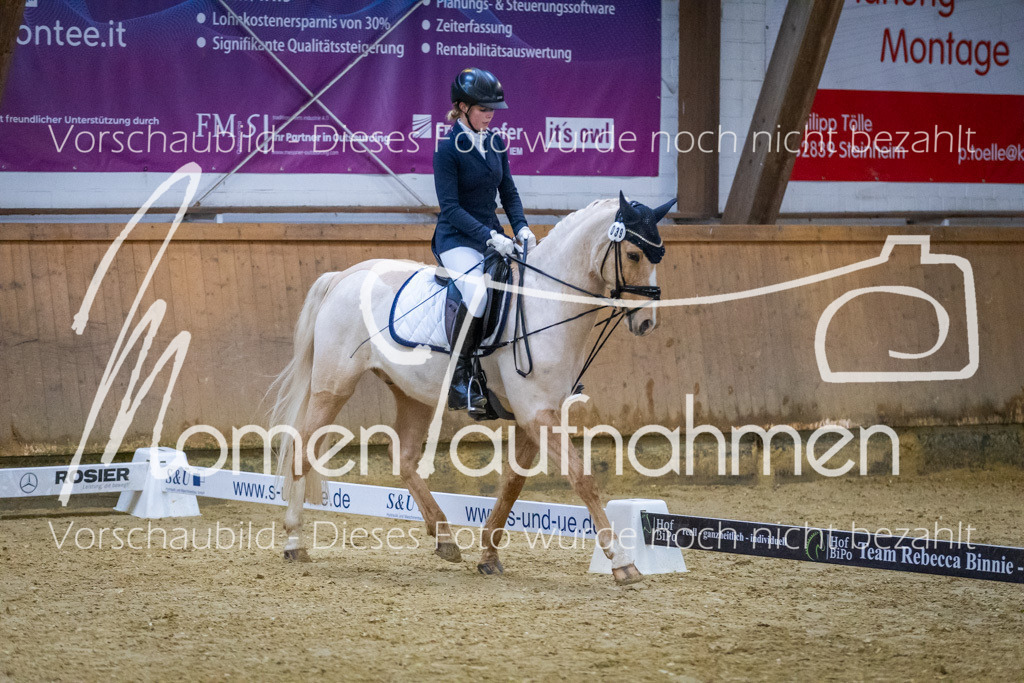 Sth-WBO25-DrR-061 | MomenTaufnahmen Pferdesportfotos