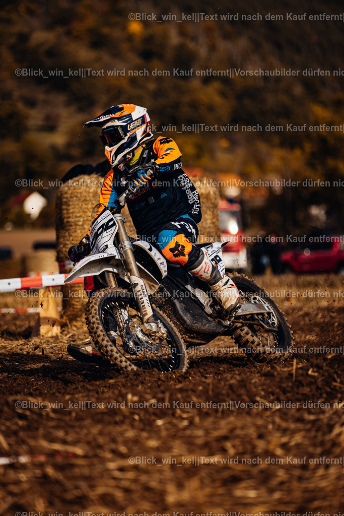 E68A8221 | blick_win_kel