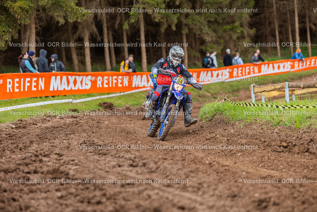 GCC Walldorf Sa R3-5074 | OCR Bilder Fotograf Eisenach Michael Schröder