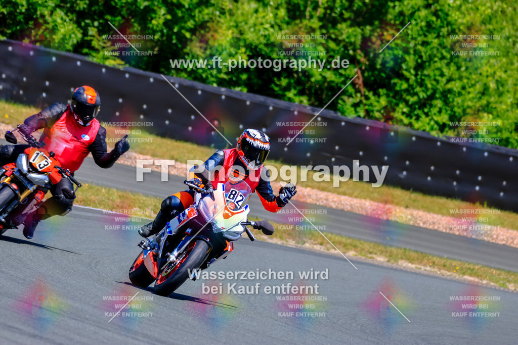 _TCM6449 | Hier findet Ihr Bilder von Touristenfahrten auf der Nürburgring Nordschleife oder von anderen Veranstaltungen die ich besucht habe. Viel Spass beim Durch Schauen 