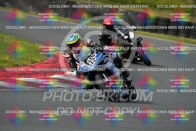 2024_07_06_PBK_32051 | Sportfotografie; SlowMotion; Video; Rennstrecke; Hafeneger; RSE; Speer; Trackday; Motorsportarena; Hockenheimring; Brno; Most; Barcelona; Valencia, Benny; Kaetzmer;