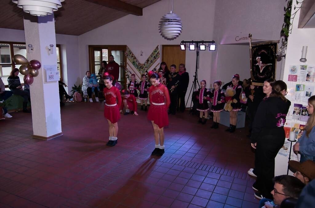 IMGP9892 | Kirnarra-Fotos - Realisiert mit Pictrs.com