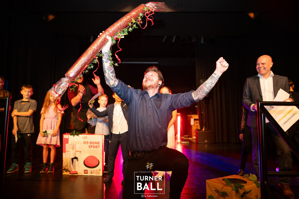 _DSC6922 | "Fussifoto.com – Ihr Ansprechpartner für hochwertige Fotografie! Entdecken Sie kreative Bilder und professionelle Dienstleistungen. Kontaktieren Sie uns für Ihre Projekte!"