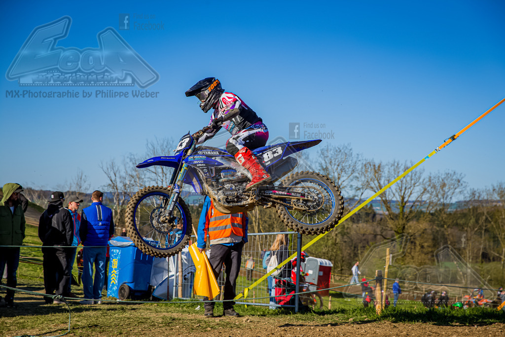 _23T8500 | EeaA-Entertainment fotografiert für den SAM - Schweizerischer Auto- und Motorradfahrer-Verband und das Motor Journal in der Sparte Motocross, MX Photographie, Schweiz, SAM, MXRS, Swiss MX Network, Motocross Fotografie, MX Fotografie, Fotograf, Photographi
