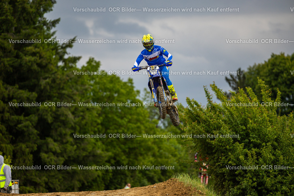 Schefflenz Sonntag R6-9695 | OCR Bilder Fotograf Eisenach Michael Schröder
