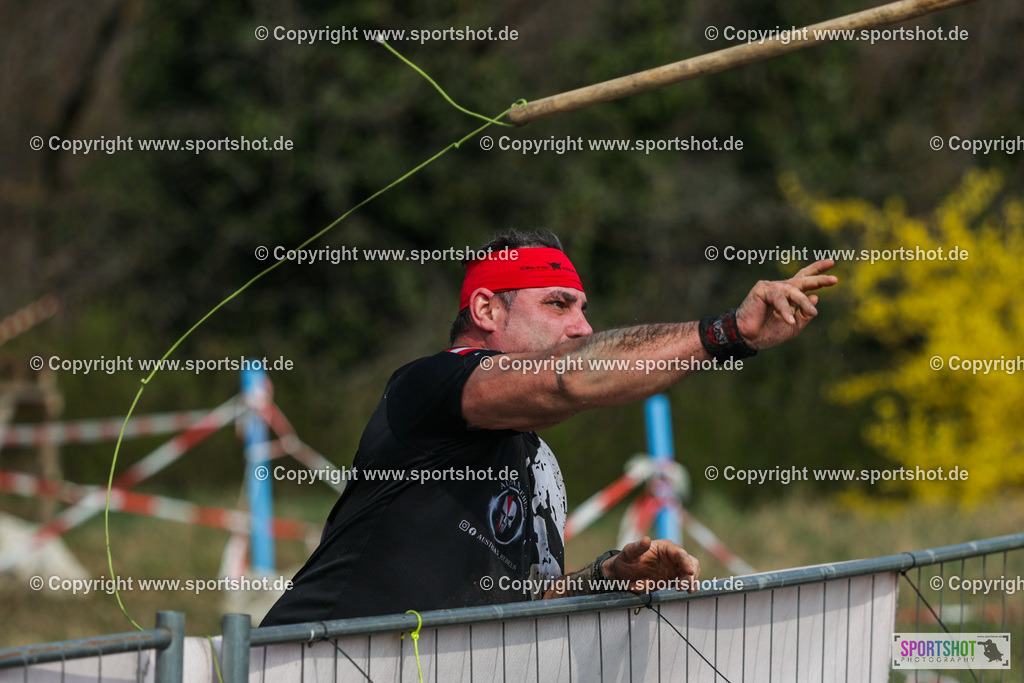 6R3A1166 | Rund um das Thema Sport-Event-Fotografie & individuelle Teilnehmerfotos. Jeder Teilnehmer wird fotografiert.