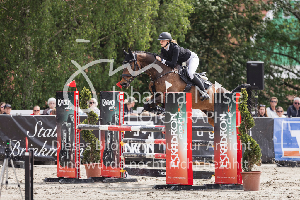 260509_PfSpTa_5_L-Spr-569 | Deine schönsten Turniermomente als professionelle Fotos! Entdecke hochwertige Pferdesport-Fotografie im Online-Shop. Jetzt Fotos finden & bestellen!