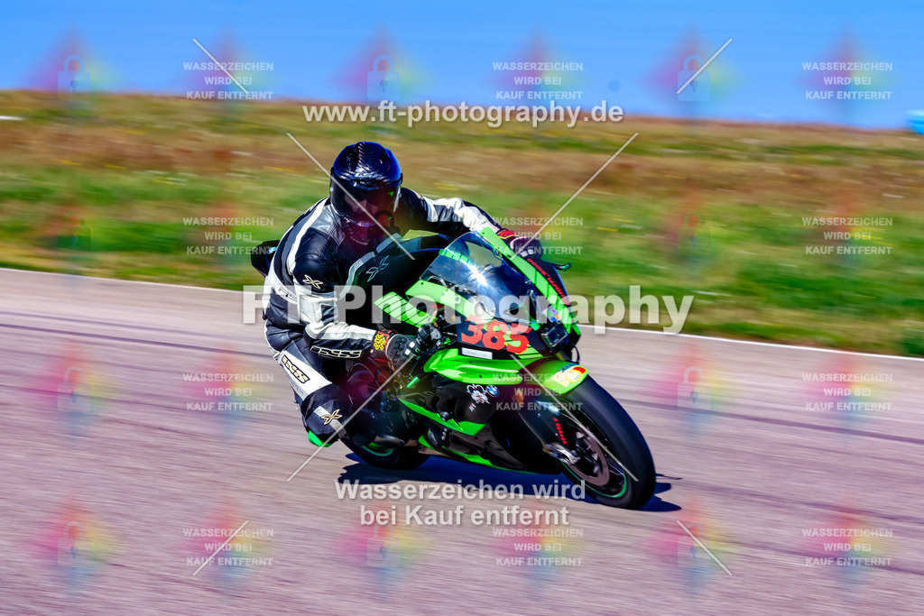 _TOU2061 | Hier findet Ihr Bilder von Touristenfahrten auf der Nürburgring Nordschleife oder von anderen Veranstaltungen die ich besucht habe. Viel Spass beim Durch Schauen 