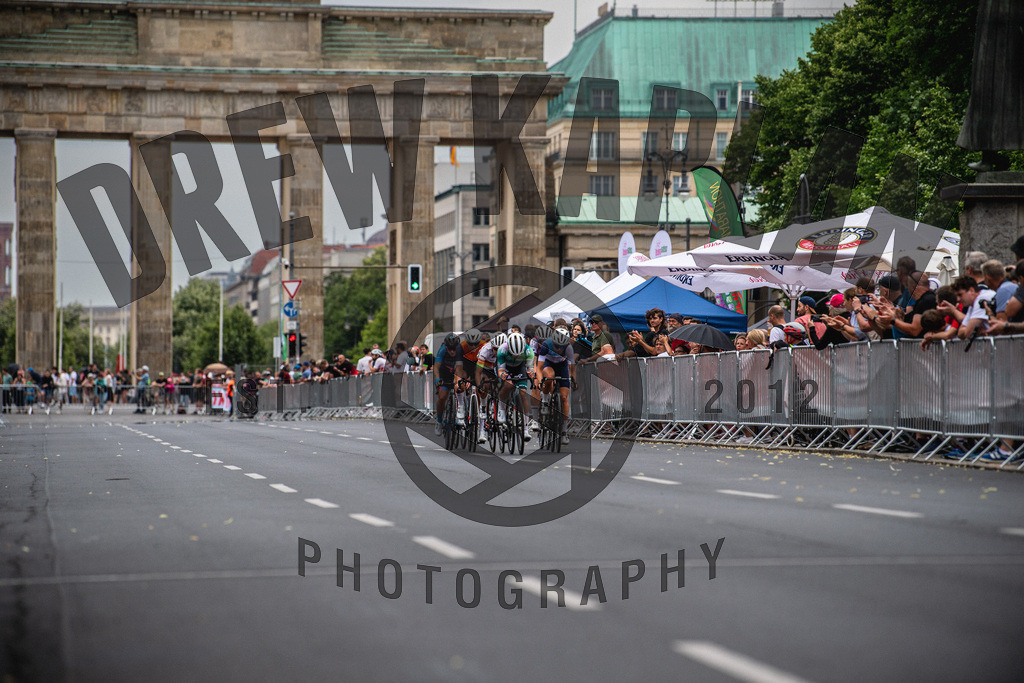 _DKP9591 | Drew Kaplan Photography