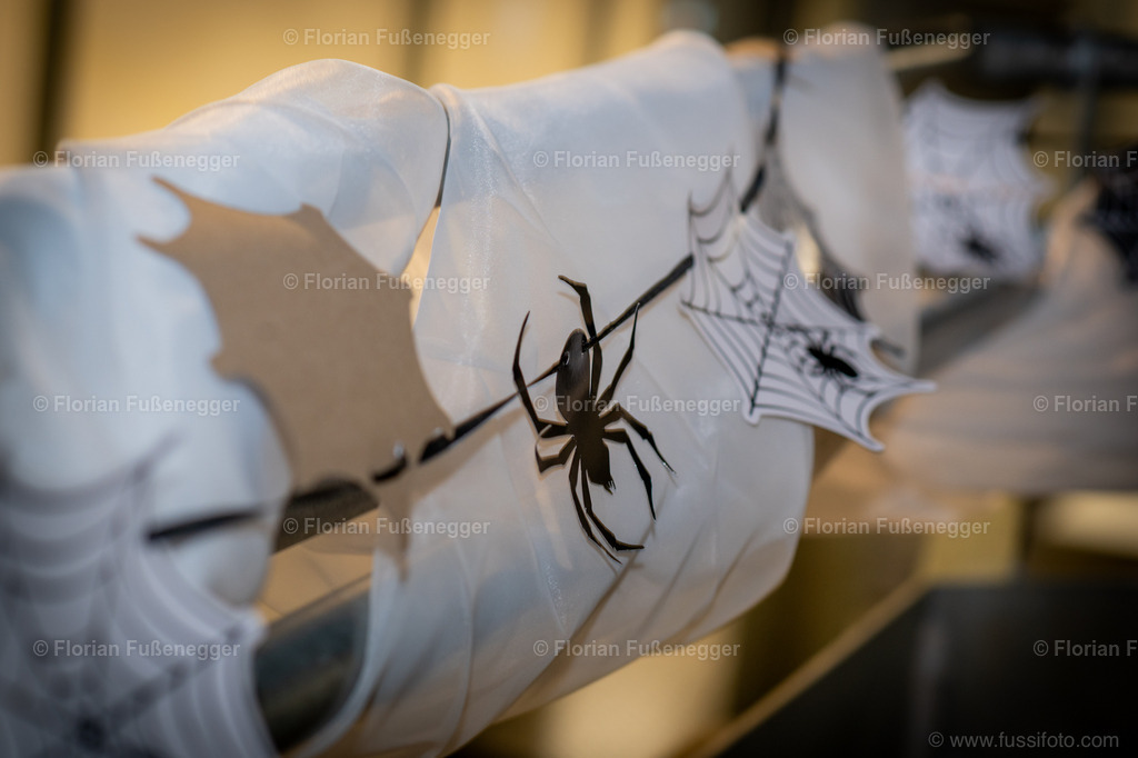 Halloween-24 | "Fussifoto.com – Ihr Ansprechpartner für hochwertige Fotografie! Entdecken Sie kreative Bilder und professionelle Dienstleistungen. Kontaktieren Sie uns für Ihre Projekte!"