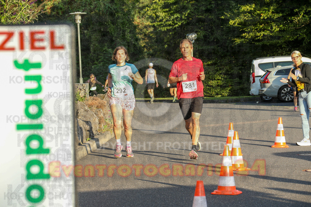 250801_1943_EX1_8424 | Sportfotografie im Rhein-Sieg Kreis, Köln, Bonn, NRW, Rheinland Pfalz, Hessen, etc. Unser Tätigkeitsfeld umfasst den Laufsport vom Volkslauf über den Marathon, Duathlon, Triathon bis zum Ultralauf wie Kölnpfad Ultra oder Schindertrail.