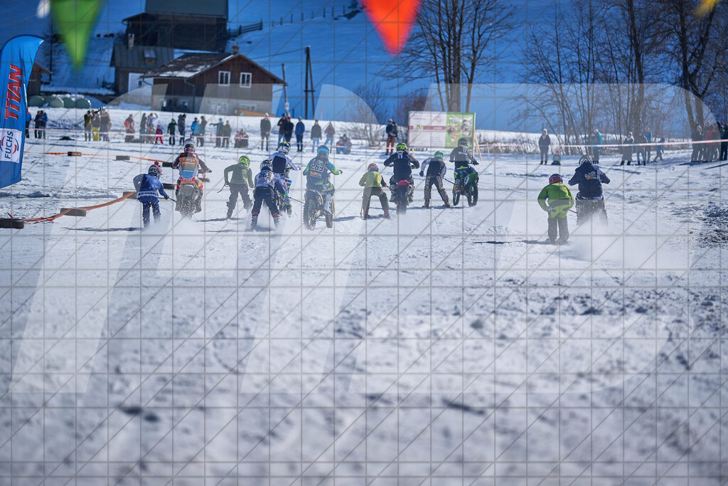 10. Holzknecht Skijöring in Gosau am Dachstein, Oberösterreich, Österreich am 08.02.2025Foto: © 2025 Martin Bihounek / martinbihounek.com | 08.02.2025: 10. Holzknecht Skijöring in Gosau am Dachstein, Oberösterreich, ÖsterreichFoto: © 2025 Martin Bihounek / martinbihounek.comInsta: @martinbihounekcomFB: @martinbihounekphotography