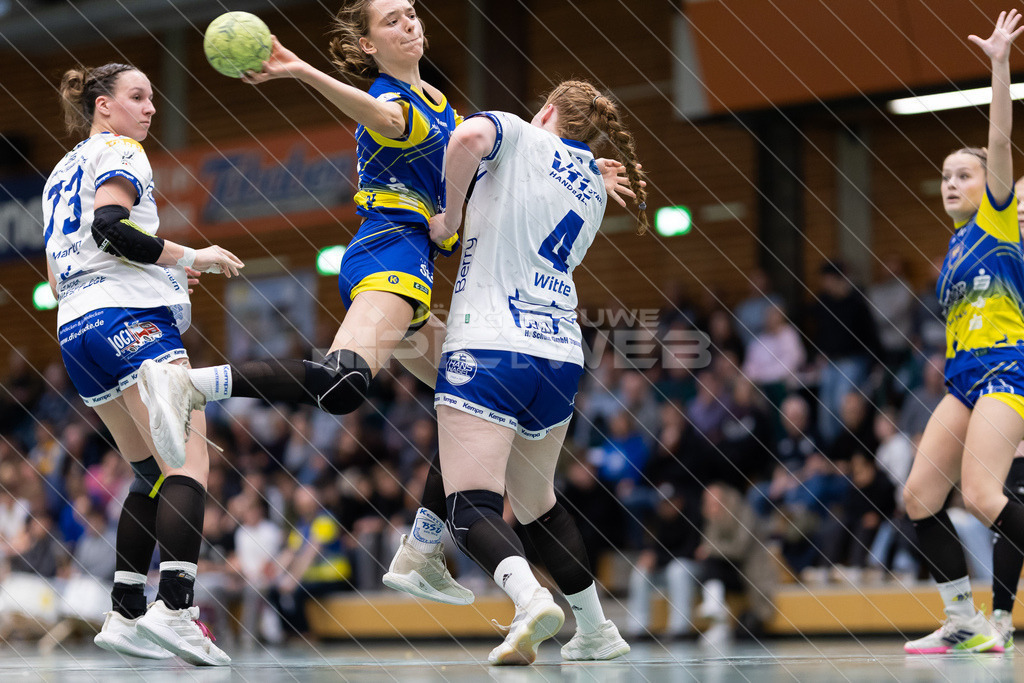20251026_Picselweb-Fotografie_2R3_1077 | Dein Fotograf aus dem Landkreis Stade für Sport und Events - Realisiert mit Pictrs.com