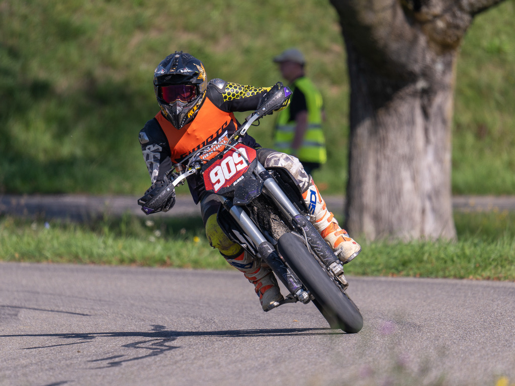 20260913-S7A04775 | Supermoto, KMS Racing, Racing, Sport - Realisiert mit Pictrs.com