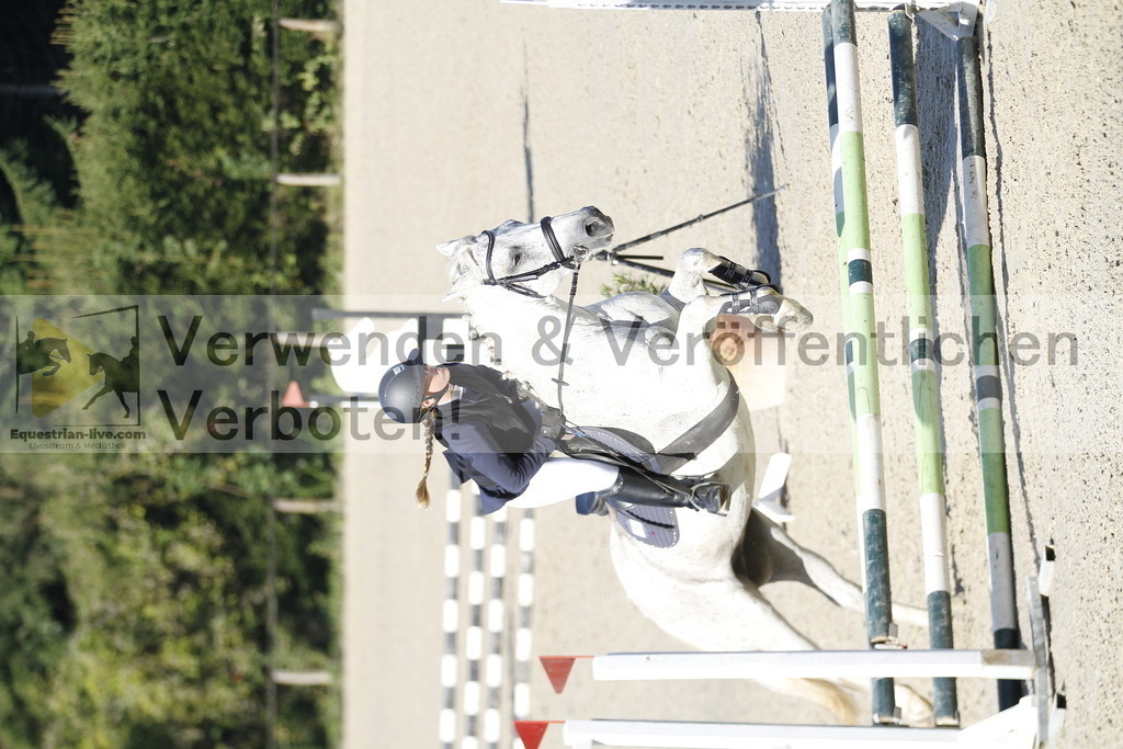 _MG_0768 | equestrian-live-com
